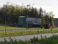Eier, Freilandeier, Eierautomat, Automat, 24/7 in Ober-Wöllstadt